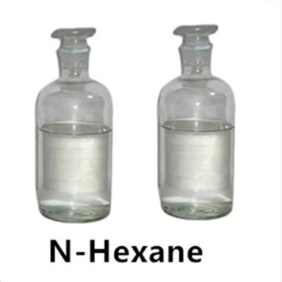 Hexane: Một Dung Môi Hữu Cơ Quan Trọng Trong Các Phản Ứng Công Nghiệp và Quy Trình Sản Xuất!