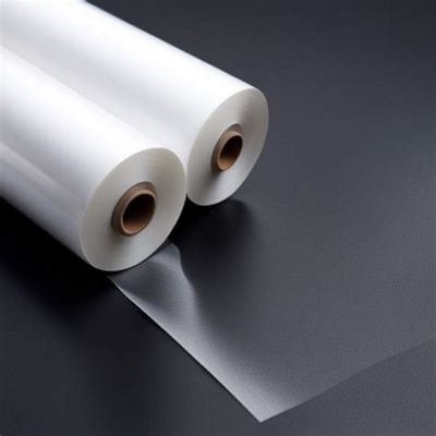  Ethylene Vinyl Acetate: Liệt kê Tính chất và Ứng dụng Trên Nền Tảng Cấu trúc Thủy Tinh