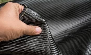  Kevlar:  Một Vật Liệu Siêu Khác Thường Chống Vi Mô & Gia Cocco Hơn Bạc!?