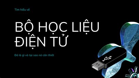  Oxynitride: Liệu Nó Có Thật Sự Là Siêu Chất Trong Thế Giới Vật Liệu Điện Tử?