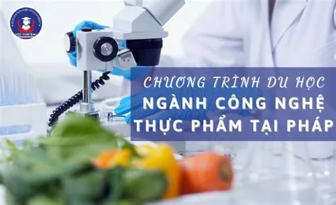 Pectin:  Chức năng đặc biệt trong công nghệ thực phẩm và ứng dụng nổi bật trong ngành dược phẩm!