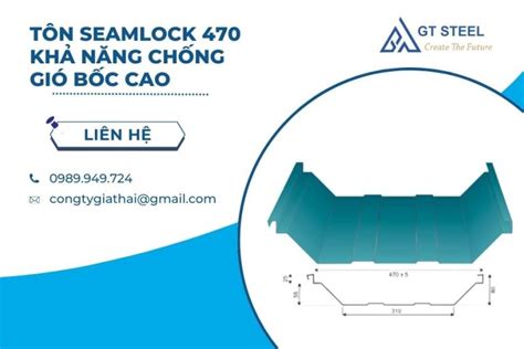  Staingless Steel: Chống Ăn Mòn & Khả Năng Gia Công Cao Cấp!