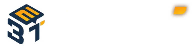 321bet co by 321bet