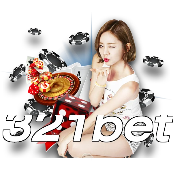 321bet by 321bet