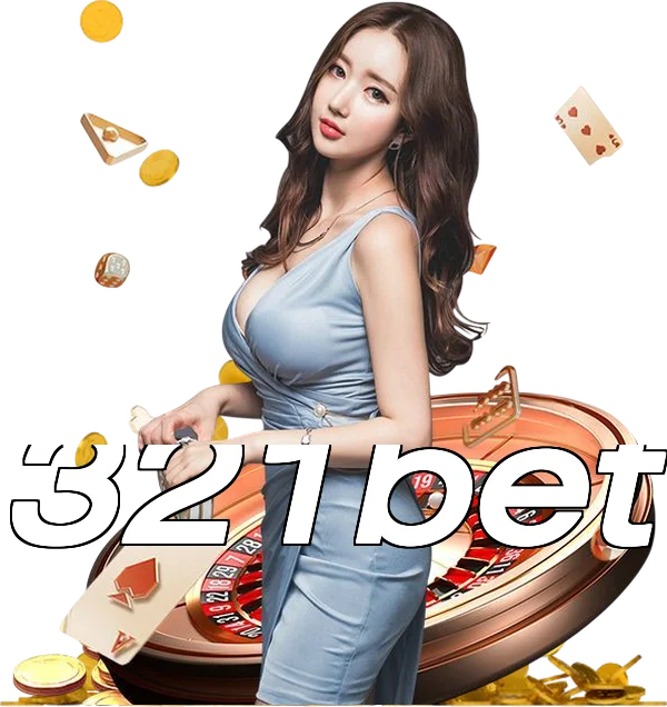 321bet by 321bet