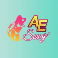AE Sexy by 321bet