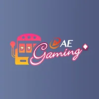 AE gaming by 321bet