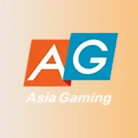 AG Asia Gaming by 321bet