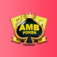 AMB POKER by 321bet