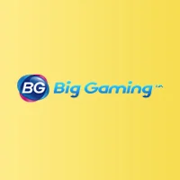 Big Gaming by 321bet