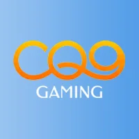 CQ9 GAMING by 321bet