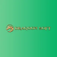 DRAGOON SOFT by 321bet