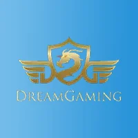 DREAMGAMING by 321bet