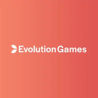 Evolotion games by 321bet
