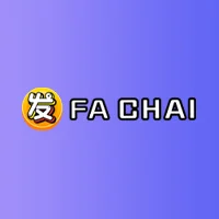 FA CHAI by 321bet