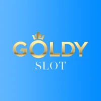 GOLDY SLOT by 321bet