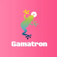 Gametron by 321bet