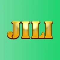 JILI by 321bet