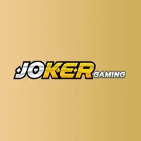 JOKER GAMING by 321bet
