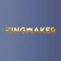 KINGMAKER by 321bet