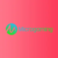 Microgaming by 321bet