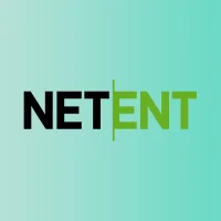 NETENT by 321bet