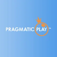 PRAGMATIC PLAY by 321bet