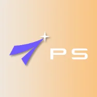PS by 321bet