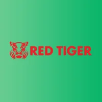 RED TIGER by 321bet