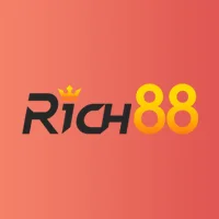 Rich88 by 321bet