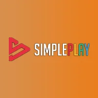 SIMPLEPLAY by 321bet