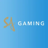 Sa gaming by 321bet