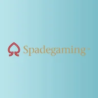 Spadegaming by 321bet