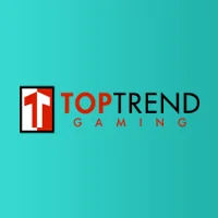 TOPTREND GAMING by 321bet