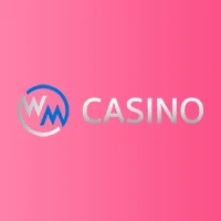 WM CASINO by 321bet