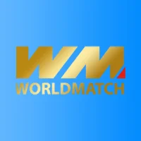 WM WORLDMATCH by 321bet