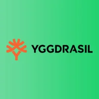 YGGRASIL by 321bet