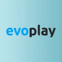 evoplay by 321bet